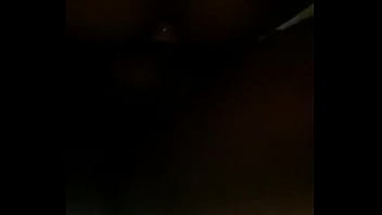 Preview 1 of 3gpkingschool Girl - Pune boy gets fucked