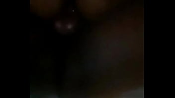 Preview 4 of 3gpkingschool Girl - Pune boy gets fucked
