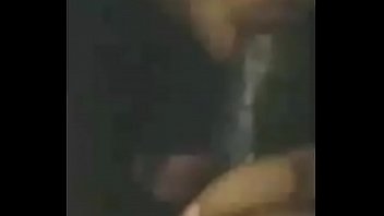 Preview 3 of Punjabi Xcx - Cleveland ohio Homeless thotcle