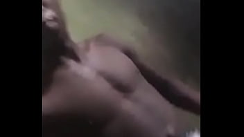 Preview 2 of Muslim Girls Remove Clothes - Verification video