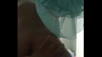 Preview 4 of Yfpktyxml - Gozando na pica do meu marido, sentando gostoso
