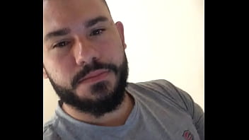 Preview 2 of Jz W - V&iacute_deo de verifica&ccedil_&atilde_o