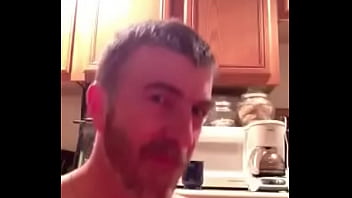Preview 1 of Mom Or Son Force - Mike&rsquo_s Ass