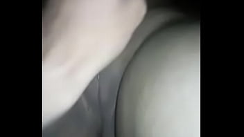 Preview 1 of Katrina Kaif Xxx Mp4 Com Video - Playing with my penis
