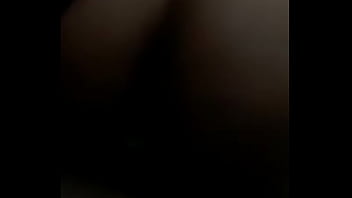 Preview 1 of Xxx Bolo Bf - sentando e rebolando
