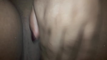 Preview 1 of Romance Sex Chinese - Algu&eacute_m pra me comer gostoso?