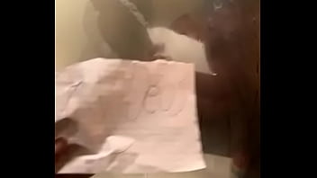 Preview 2 of Sex Idean - Verification video