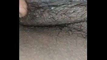 Preview 2 of Fucking Boss On A Business Trip - Hot prono videos dick inside pussy