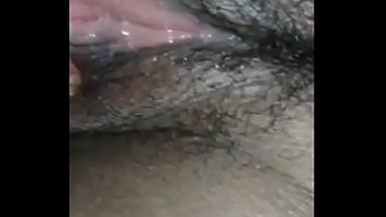 Preview 3 of Fucking Boss On A Business Trip - Hot prono videos dick inside pussy