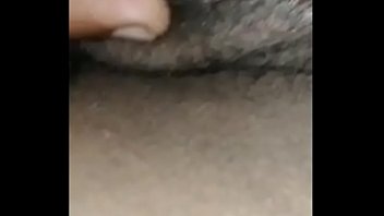 Preview 4 of Fucking Boss On A Business Trip - Hot prono videos dick inside pussy