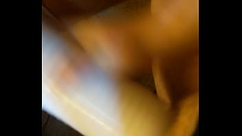 Preview 3 of Big Booty Fuck Beauty Full Girl - New Max 2