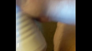 Preview 1 of Big Booty Fuck Beauty Full Girl - New Max 2