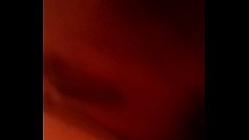 Preview 4 of Voyeur Arab Maroc Agadir Anal - Rocky Tajauta face deep in ass!!!