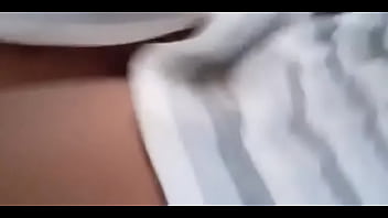 Preview 3 of Dog Goes Ladli Sex - firemorenita