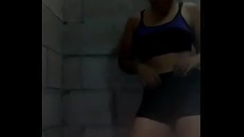 Preview 2 of Indian A Ube - Alguien tiene su PACK COMPLETO de Karla Rivas???