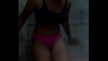Preview 3 of Indian A Ube - Alguien tiene su PACK COMPLETO de Karla Rivas???
