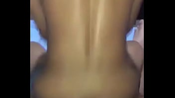 Preview 4 of Bloke Lode Video - Me coge rico