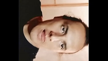 Preview 1 of Sex Gd3 - Verification video