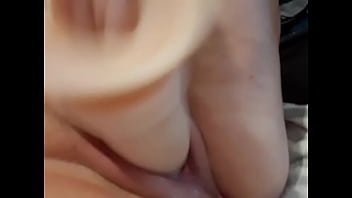 Preview 4 of Rumi Rian - Nasse pussy
