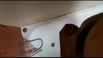 Preview 2 of Desi Village Indian Bp Hd - despues del ejercicio rica pajita en la ducha