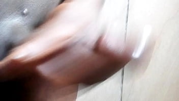 Preview 3 of Ww W Dod Com Xxx - Masturbation