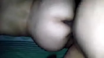 Preview 4 of Virgin Chines Pretty - Mi Esposa Culeando Rico