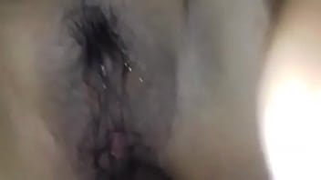 Preview 1 of Mom Son Gujrat Indian - Judal FF fek