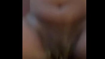 Preview 4 of Lizzy Queen Farting - Fucking my Ghanaian Girlfriend
