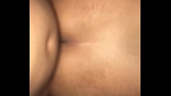Preview 1 of Old Ladis Xxx - Tragando verga