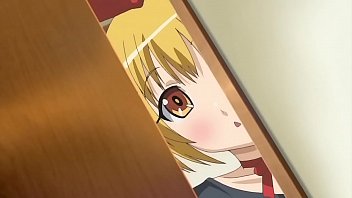 Preview 1 of Idian Sex Vedio - Anejiru 2 | Kyouko Masturbation