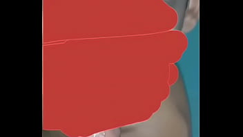 Preview 4 of Beyaz Rus Porno - Latino: oral a vergon-pijon brasilero en c&aacute_mara lenta,  bien jugosa la pija!