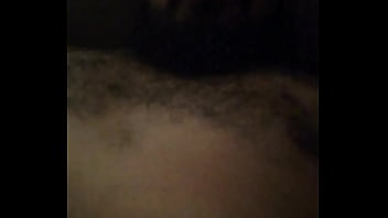 Preview 2 of Brother Fuck Sustr - Verification video