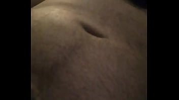 Preview 3 of Brother Fuck Sustr - Verification video