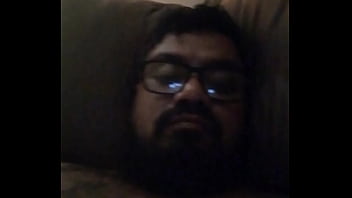 Preview 4 of Brother Fuck Sustr - Verification video