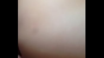 Preview 2 of First Time Anal Pain Crying - Hot pussy lips fucked and orgasm on ass