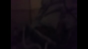 Preview 2 of Japanese Wedding Cheating - Jacking on jr