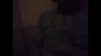 Preview 1 of Japanese Wedding Cheating - Jacking on jr