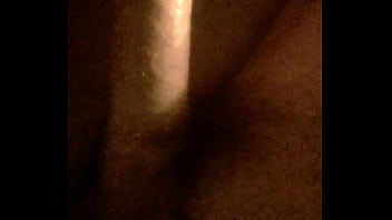 Preview 2 of Downlod Sxx - chupandomela un rato