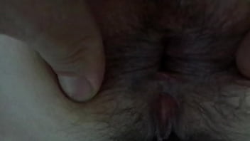 Preview 3 of Classical Mallu Aunty Mania - Culo de esposa