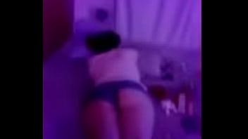 Preview 2 of Shemale Dirty Talk Joi2 - Mi cu&ntilde_ada d.