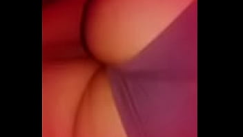 Preview 3 of Shemale Dirty Talk Joi2 - Mi cu&ntilde_ada d.