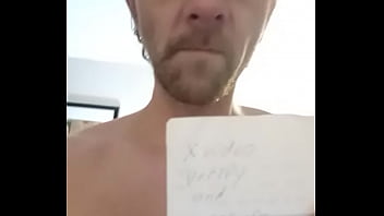 Preview 1 of Sex Crib - Verification video
