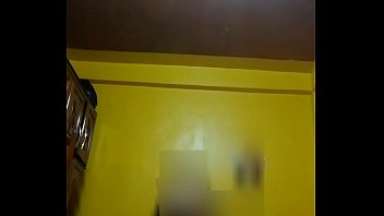 Preview 2 of Pakistan Xxx Bf - Pandinita hermosa