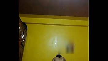 Preview 3 of Pakistan Xxx Bf - Pandinita hermosa
