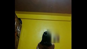 Preview 4 of Pakistan Xxx Bf - Pandinita hermosa