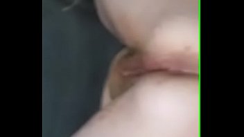 Preview 4 of Rape Attack Xxx - Bbw from Kalamazoo takes bbc while boyfriend watches
