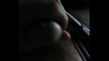 Preview 1 of Zoey Holloway Anal Full Hd - pendejo bisexual de san bernardo chile mastubandose 19 a&ntilde_os
