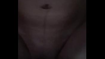 Preview 1 of You Pron Video - Fucking her 3