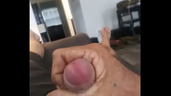 Preview 4 of Tube Teen Bohsia Kesakitan - olderr cock
