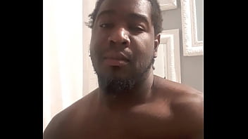 Preview 1 of Viola Winter - Verification video